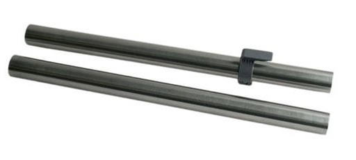[318.010.075.010] TUYAU RIGIDE METALLIQUE  ASPRATEUR I ROWENTA - RS-RT9086
