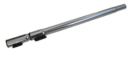 [318.010.079.008] TUBE TELESCOPIQUE ASPIRATEUR NILFISK POWER / SELECT 1470483500