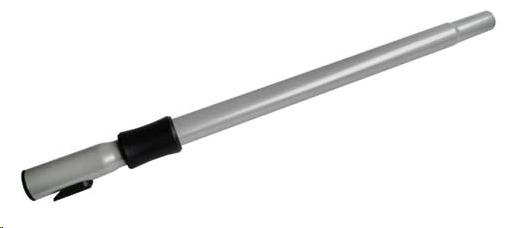 [318.010.079.009] TUBE TELESCOPIQUE ASPIRATEUR NILFISK EXTREME  / POWER 1470284500-1470284510