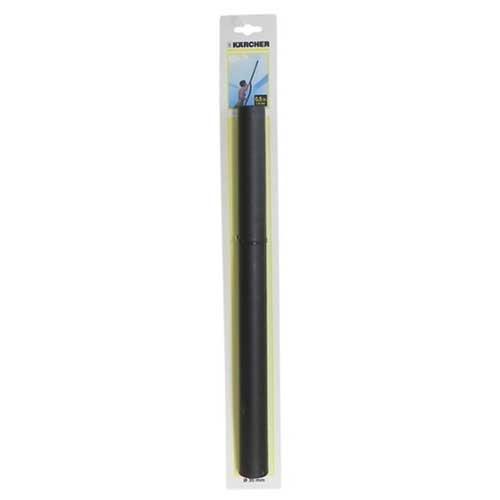 [318.010.107.000] TUYAU RIGIDE ASPI KARCHER 2.863-148.0