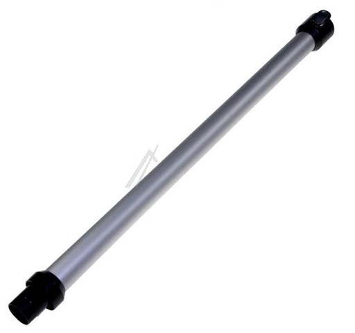 [318.010.147.014] TUBE DE RALLONGE ASPIRATEUR DYSON - 920506-10