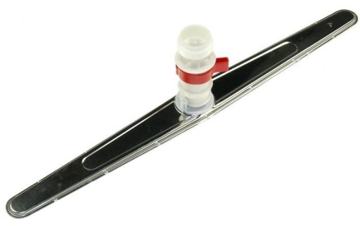 [319.002.033.003] BRAS D'ASPERSION  LV BOSCH 00113546 - PLUS LIVRABLE