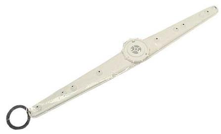 [319.002.034.002] BRAS D'ASPERSION  SUPERIEUR LV ARISTON C00054873