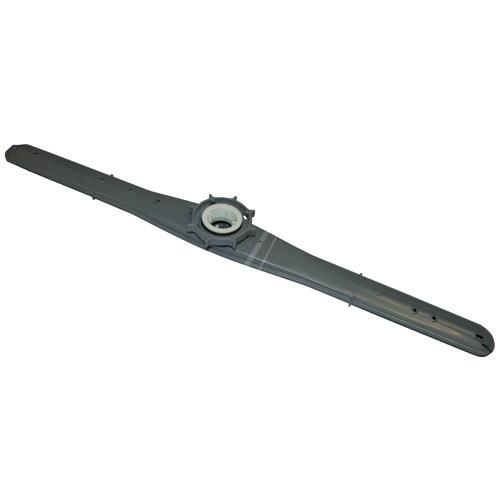 [319.002.035.015] BRAS D'ASPERSION SUP. LV SMEG 694570055