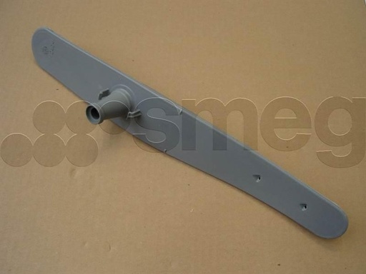 [319.002.035.016] BRAS DE LAVAGE LV SMEG 764570114