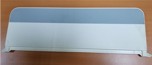 [324.003.005.054] PORTE BASCULANTE  WH 481944099971 - Jusqu'à fin de stock