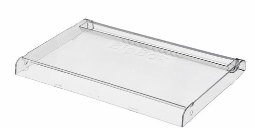 [324.003.033.028] FACE PANIER CONGELATEUR BOSCH 00663722