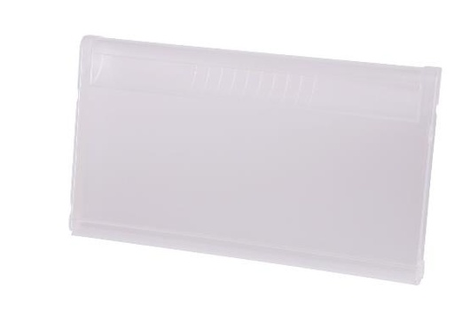 [324.003.033.055] PORTILON  CONGELATEUR  BOSCH  00700080