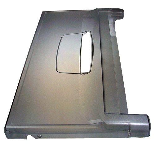 [324.003.034.034] FACE AVANT TIROIR CONGEL.  ARISTON 283741