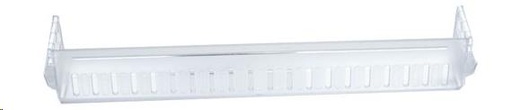 [325.003.128.001] BALCONNET FRIGO SAMSUNG DA63-20162E - Jusqu'à fin de stock