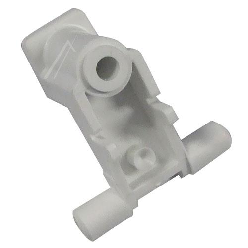 [331.003.009.002] CHARNIERE DE PORTILLON FRIGO EL 2230302016