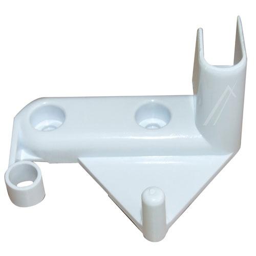 [331.003.034.013] CHARNIERE  PORTILLON  FREEZER ARISTON C00075600
