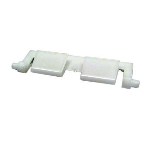 [331.003.087.000] AXE CHARNIERE PORTILLON CONGEL.SCHOLTES 021325