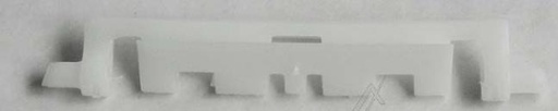 [331.003.148.007] RESSORT POIGNEE FREEZER FRIGO BEKO 4244510100