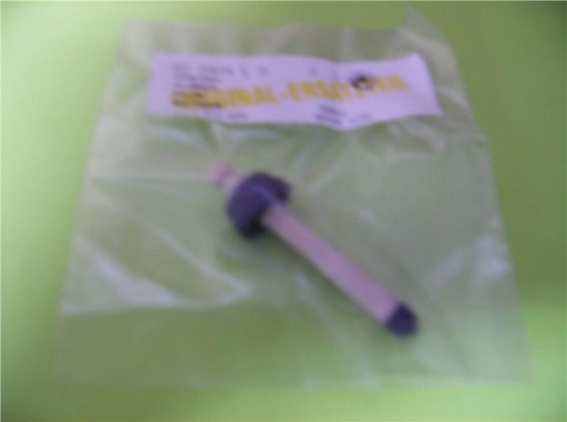 [332.002.033.001] PISTON BAC A PRODUIT LV 00020424