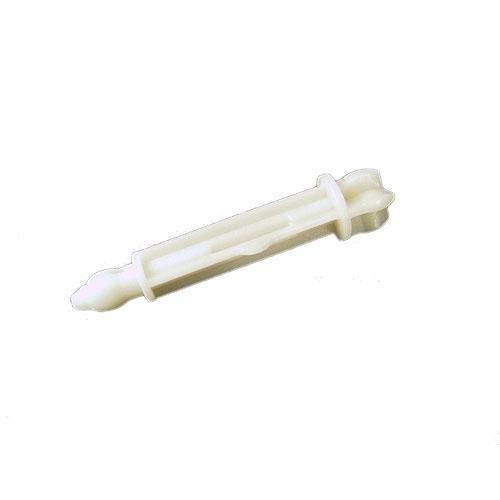 [332.002.033.022] AXE ENTRE MODULE ET BOUTON LV BO 00183574