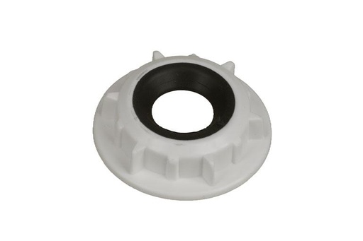 [332.002.034.000] ECROU DE FIXATION DU TUBE AMENEE EAU LV ARISTON C00144315