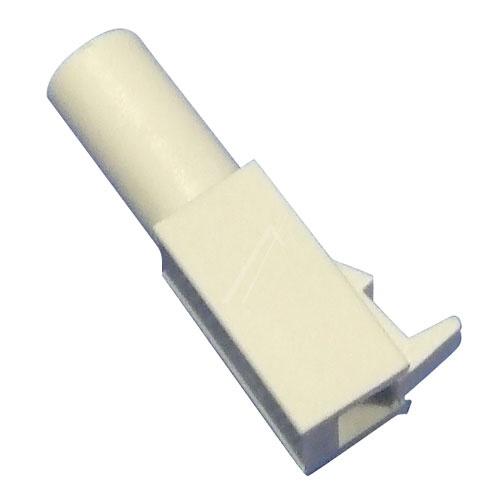 [332.003.005.005] SUPPORT/PIVOT DE PORTE FRIGO WH 481240449879