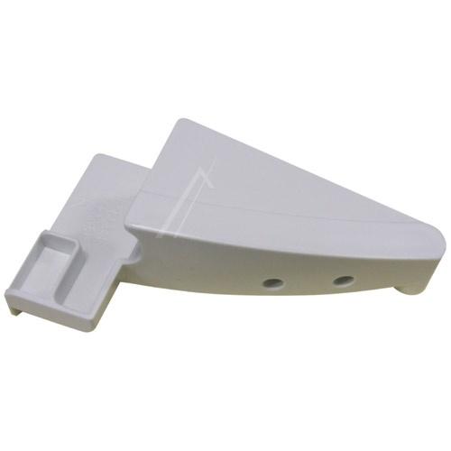 [332.003.046.022] SUPPORT D CLAYETTE FRIGO LIEBHERR 7427331