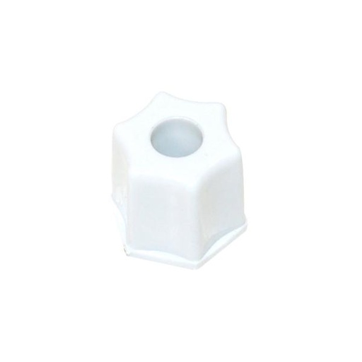 [332.003.128.010] EMBOUT DE NIPLE FRIGO SAMSUNG DA60-30104A