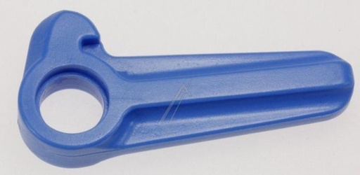 [332.005.033.008] CLIPS FIXATION PLINTHE SL BO 00154768