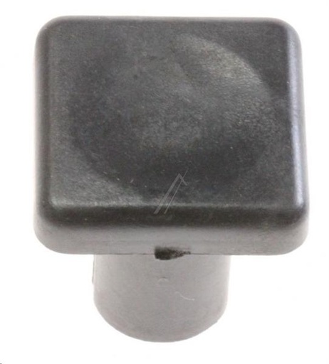 [332.009.110.004] ENTRAINEUR CENTRAL CARRE MO DELONGHI 535020
