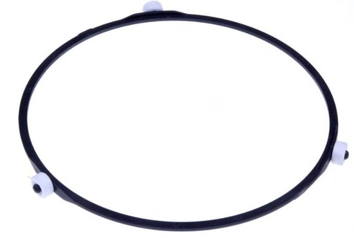 [332.009.128.020] ENTRAINEUR A ROULETTES PLATEAU MO SAMSUNG DE92-90189S
