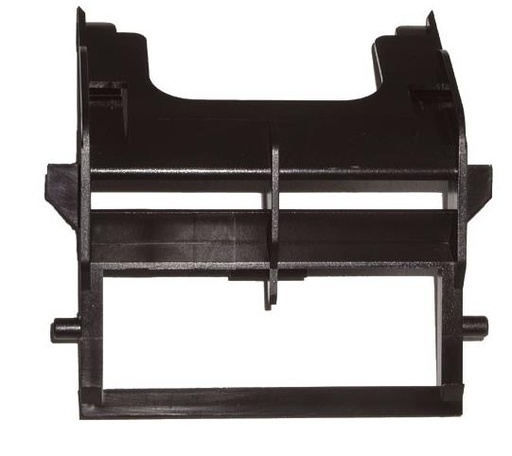 [332.010.033.002] SUPPORT SAC ASPIRATEUR  BOSCH / SIEMENS 00265421