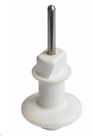[332.030.012.002] ENTRAINEUR DISQUE ROBOT MAGIMIX  CS4100 - 103946