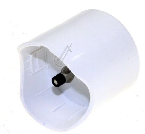 [332.030.073.054] ADAPTATEUR ACCESSOIRES ROBOT KENWOOD KW712964