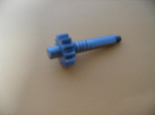[332.030.073.065] ENGRENAGE  ROBOT KENWOOD A707 - A707A  KW185769 - Jusqu'à fin de stock