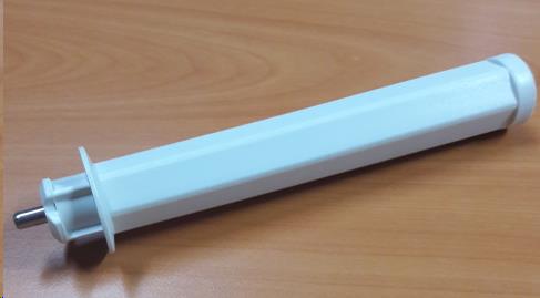 [332.030.078.001] SUPPORT DISQUE RAPE ROBOT MOULINEX 5875026 - Jusqu'à fin de stock
