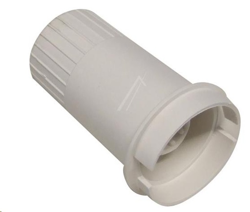 [332.030.078.034] AXE ENTRAINEUR  EMULSIONNEUR ROBOT MOULINEX MS-0672563 - Jusqu'à fin de stock