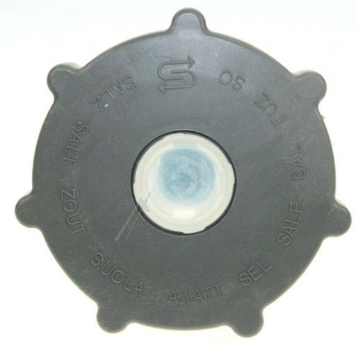 [340.002.033.008] BOUCHON A SEL LV BO 00165383