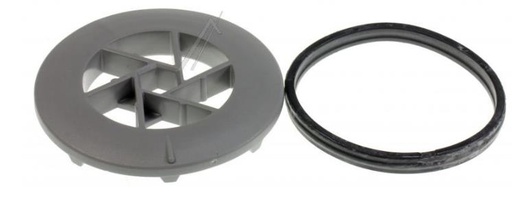 [340.002.033.013] BOUCHON ECHANGEUR THERMIQUE LV BO 00611314