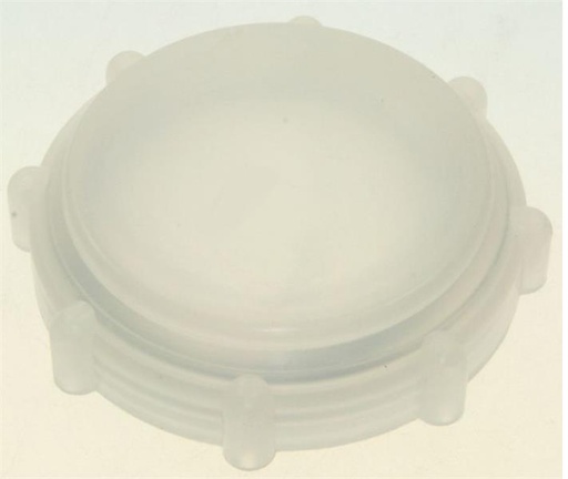 [340.002.034.003] BOUCHON A SEL LV ARISTON C00103697
