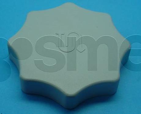 [340.002.035.000] BOUCHON BAC A SEL LV SMEG 768450202