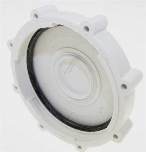 [340.002.035.001] BOUCHON BAC A SEL LV SMEG 768450183