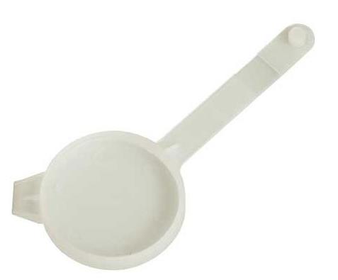 [340.005.033.000] BOUCHON SORTIE SL BOSCH 00154137