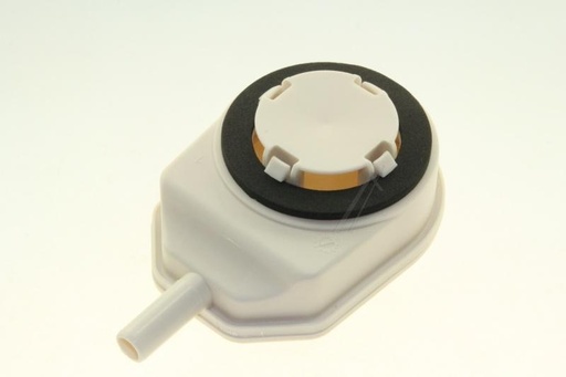 [341.002.009.002] GUIDE D AIR LV ELECTROLUX 1171458126