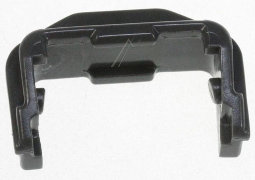 [359.002.009.002] BUTEE AVANT PANIER LV ELECTRLUX / ZANUSSI - 1520479419