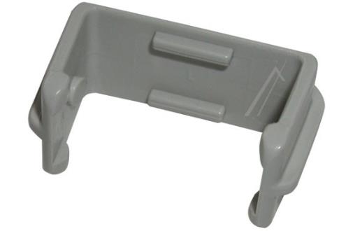 [359.002.033.001] ARRET DE  PANIER LV BOSCH 00066318  /4P