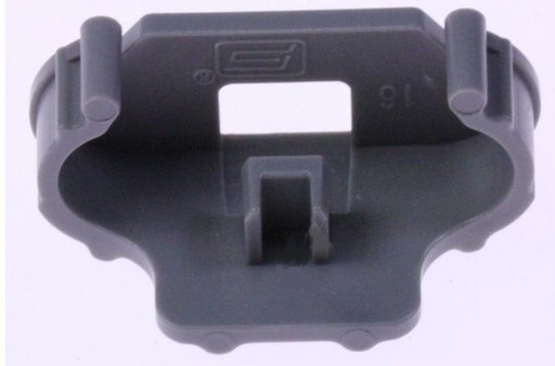 [359.002.148.004] ARRET DE PANIER ARRIERE LV BEKO 1732840100