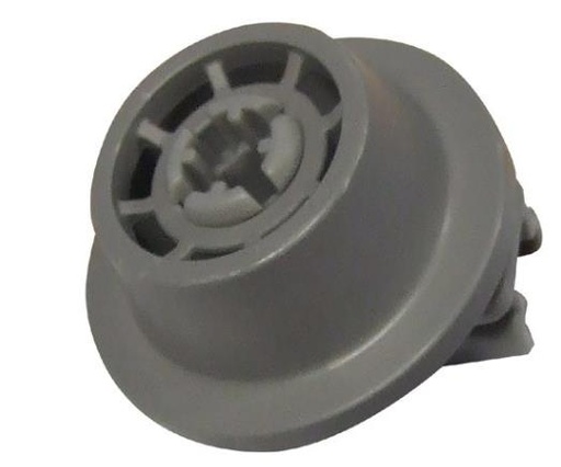 [360.002.033.013] ROULETTE PANIER LV BOSCH 00611475