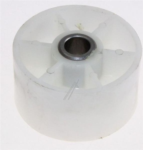 [361.005.034.000] POULIE TENDEUR SL ARISTON / INDESIT - CD160/17 -  C00770240 - Jusqu'à fin de stock