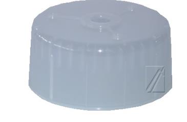 [370.030.078.007] BOL MOULINETTE 127 / 320 MOULINEX A10C01=5843519 - Jusqu'à fin de stock