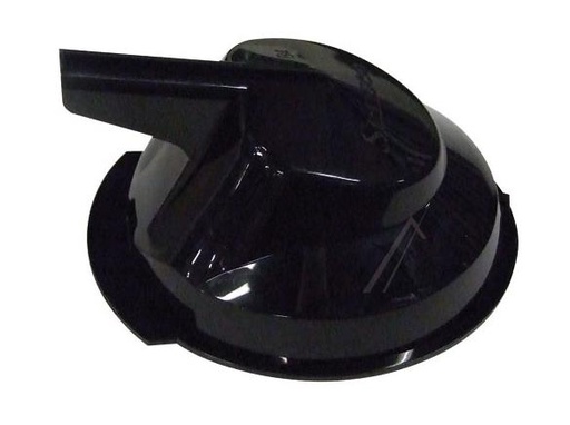 [373.025.008.017] COLLECTEUR PLASTIQUE SENSEO PHILIPS - CRP126/01 - 422224761280