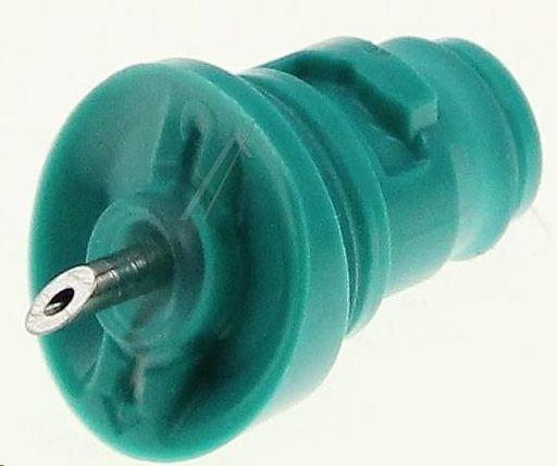 [373.025.069.025] DOUILLE INJECTEUR / AIGUILLE DOLCE GUSTO MS-623841