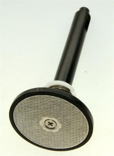 [373.025.144.010] PISTON GROUPE PRESSE M. A CAFE SAECO 996530039664