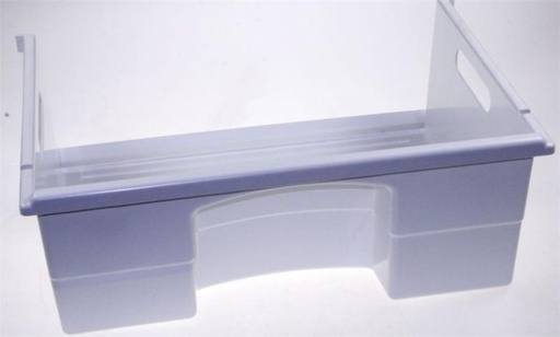 [382.003.005.042] TIROIR  A LEGUMES FRIGO WHIRLPOOL 481241829967